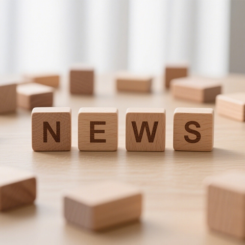 屯溪珍珠棉托盤報(bào)價(jià)了解更多 蕪湖瑩靜包裝銷售