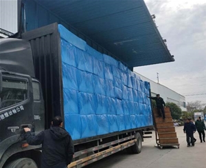 蕪湖珍珠棉批發教你怎樣判斷珍珠棉的質量？