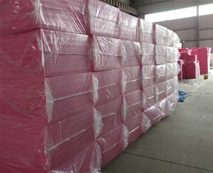 蕪湖珍珠棉板材教你怎樣判斷珍珠棉的質量？